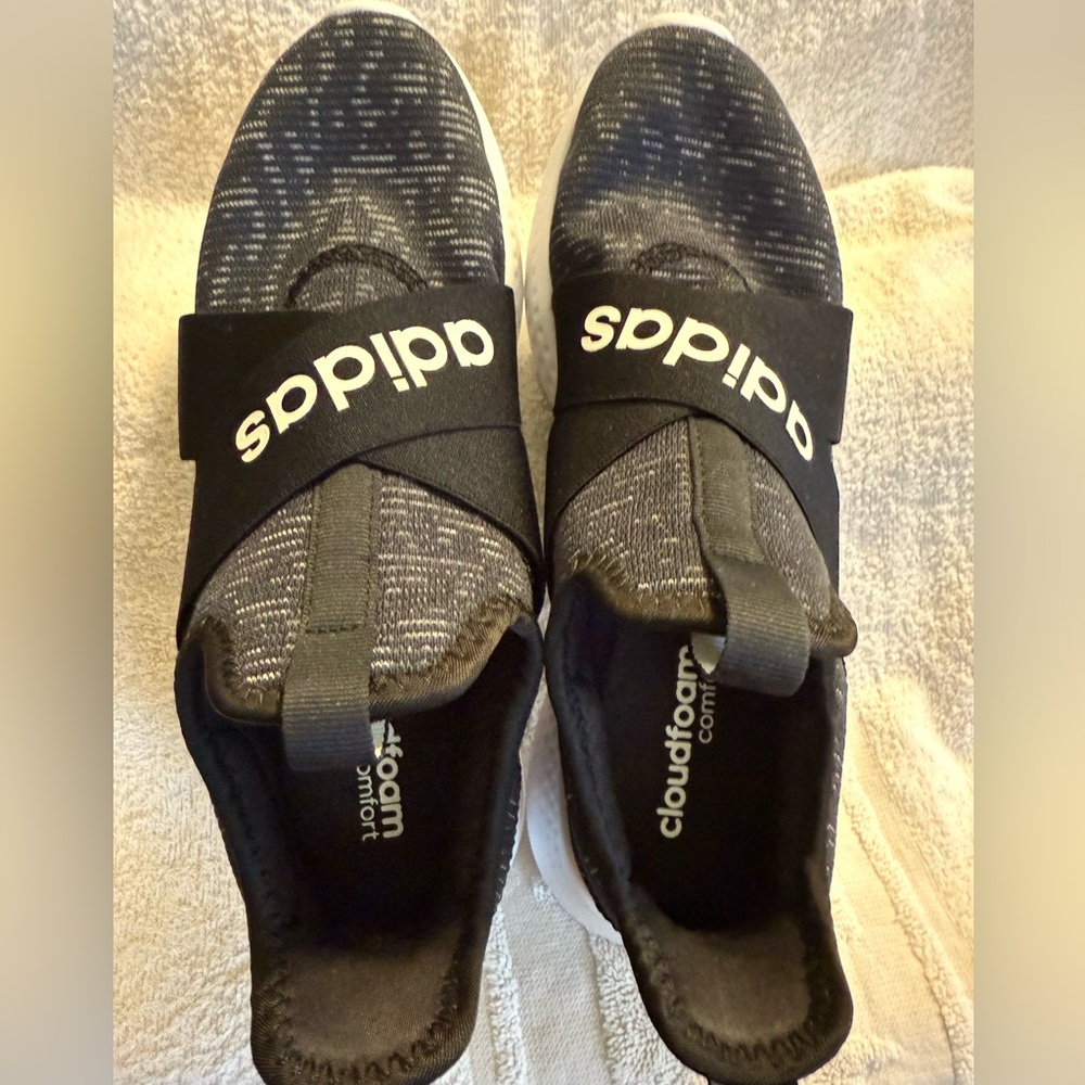 Women's Puremotion Adapt Running Shoe